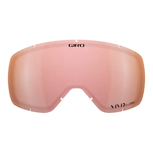 지로 Balance II 렌즈 8142968168