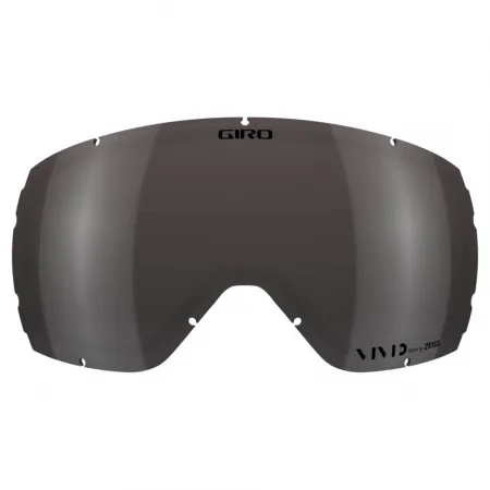 지로 Balance II 렌즈 8142968170