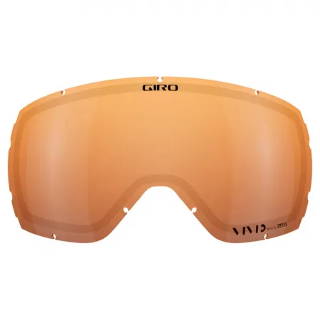 지로 Balance/Facet 렌즈 8142968184