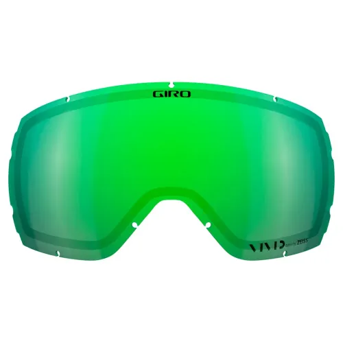 지로 Balance/Facet 렌즈 8142968185