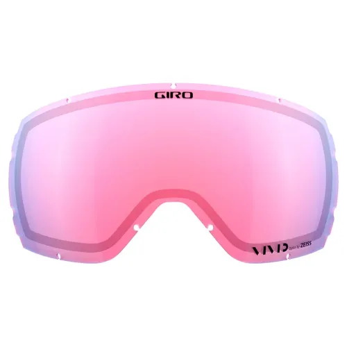 지로 Balance/Facet 렌즈 8142968186