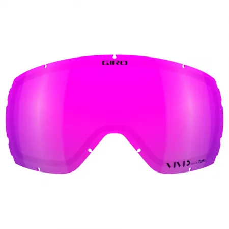 지로 Balance/Facet 렌즈 8142968189