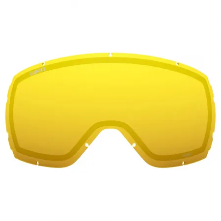 지로 Balance/Facet 렌즈 8142968191