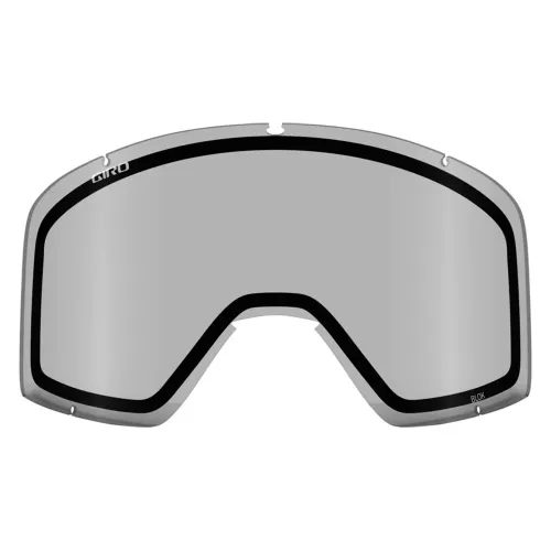 지로 Blok 렌즈 8142968200