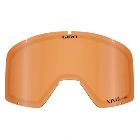 지로 Blok 렌즈 8142968202