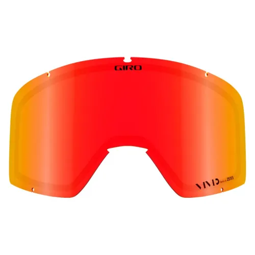 지로 Blok 렌즈 8142968203