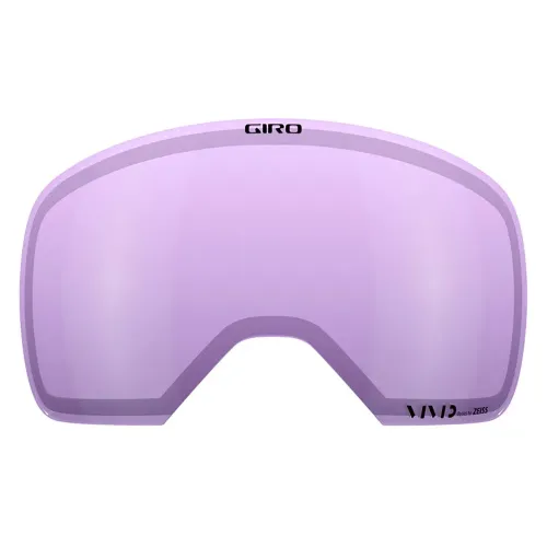 지로 Comp EY01 렌즈 8142968230