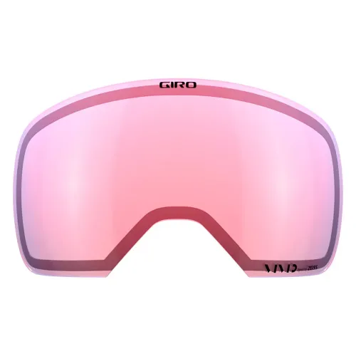 지로 Comp EY01 렌즈 8142968234