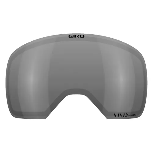 지로 Comp EY01 렌즈 8142968235