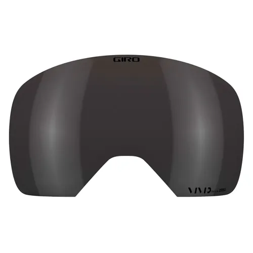 지로 Comp EY01 렌즈 8142968238