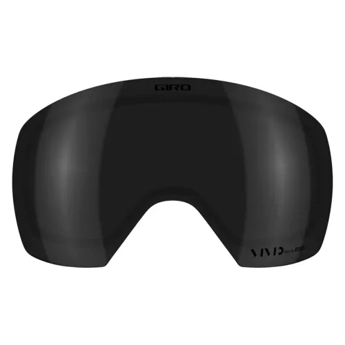 지로 Contact 렌즈 8142968253