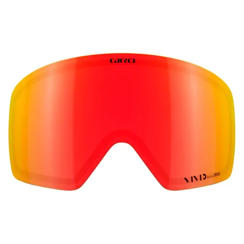 지로 Contour 렌즈 8142968258