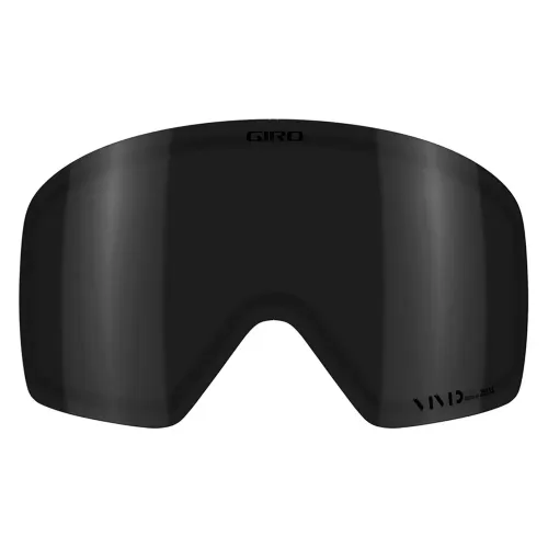 지로 Contour 렌즈 8142968261