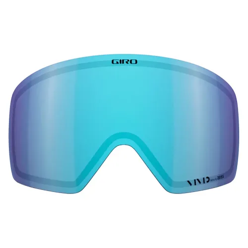 지로 Contour 렌즈 8142968264