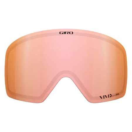 지로 Contour RS 렌즈 8142968275