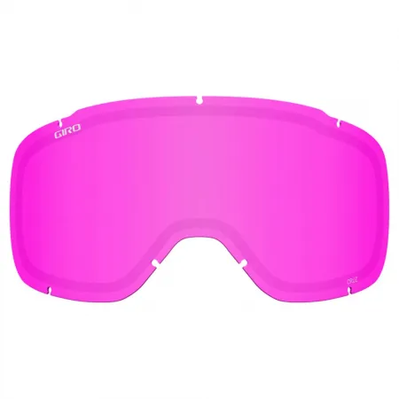 지로 Cruz/Roam/Moxie 렌즈 8142968277