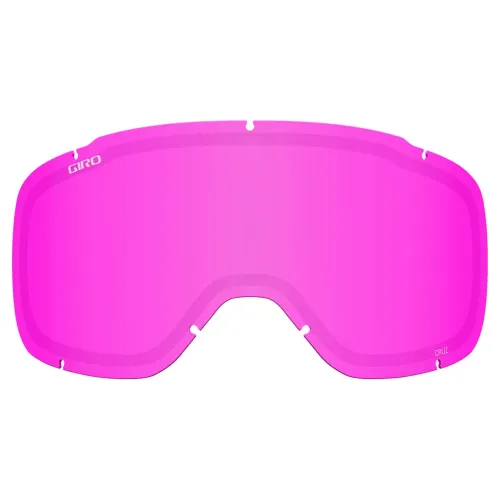 지로 Cruz/Roam/Moxie 렌즈 8142968277