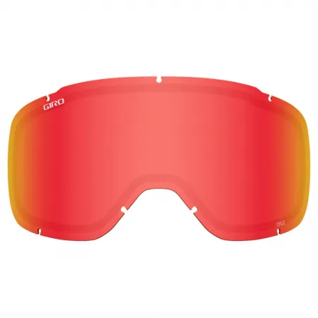 지로 Cruz/Roam/Moxie 렌즈 8142968279