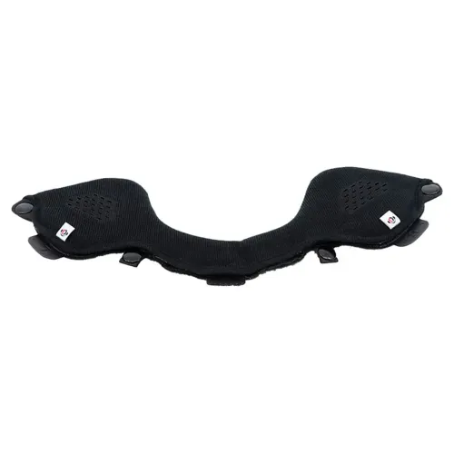 지로 Ledge 볼 패드 8142968336