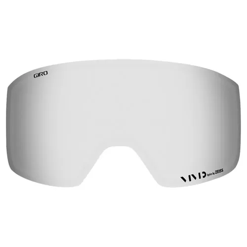 지로 Method 렌즈 8142968341