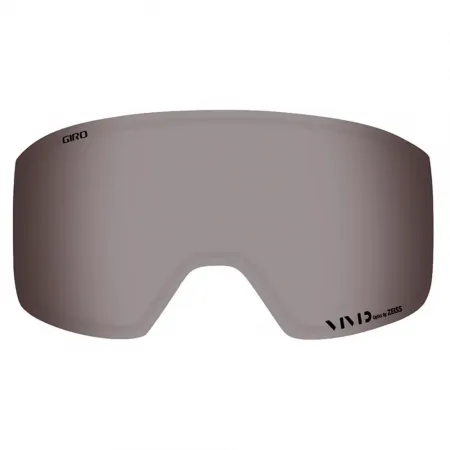 지로 Method 렌즈 8142968348