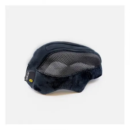 지로 Orbit/Aria 헬멧 안쪽 8142968361