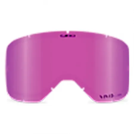 지로 Revolt 렌즈 8142968385