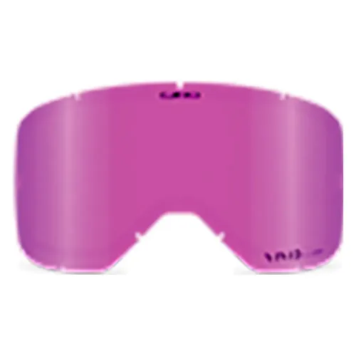 지로 Revolt 렌즈 8142968385