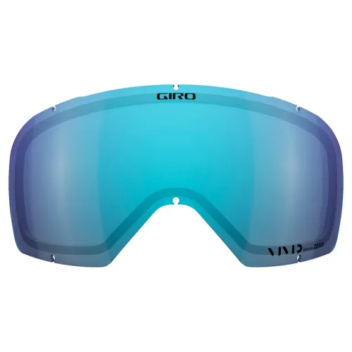 지로 Ringo/Millie 렌즈 8142968396