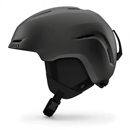 지로 Sario 2025 헬멧 8142968413