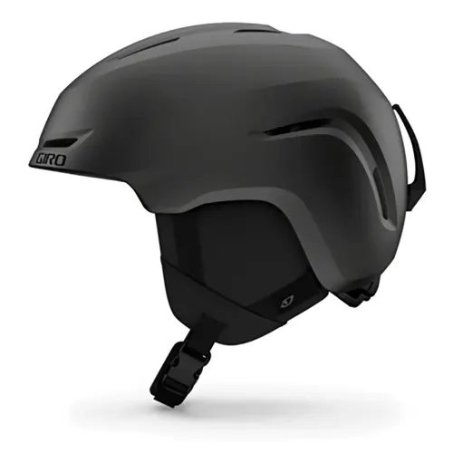 지로 Sario 2025 헬멧 8142968413