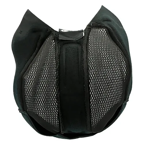 지로 Scale Foundation 헬멧 안쪽 8142968420