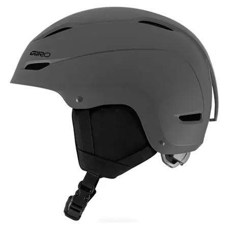 지로 Scale 헬멧 8142968422