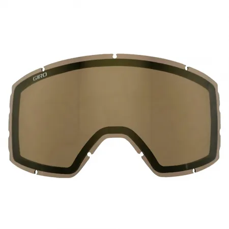 지로 Scan/Gaze 렌즈 8142968427