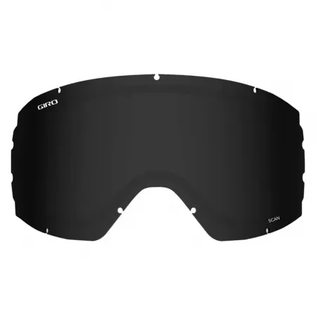 지로 Scan/Gaze 렌즈 8142968430