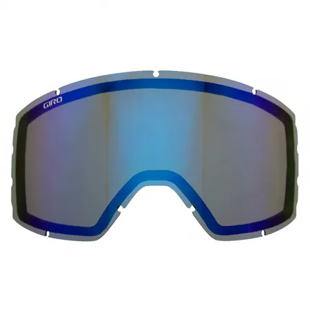 지로 Scan/Gaze 렌즈 8142968432