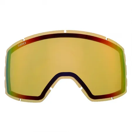 지로 Scan/Gaze 렌즈 8142968436