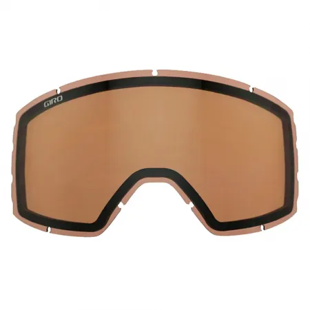 지로 Scan/Gaze 렌즈 8142968438