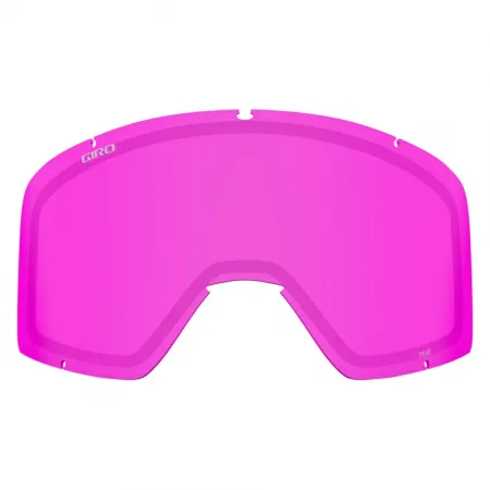 지로 Semi/Dylan 렌즈 8142968440