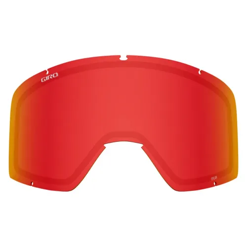 지로 Semi/Dylan 렌즈 8142968441