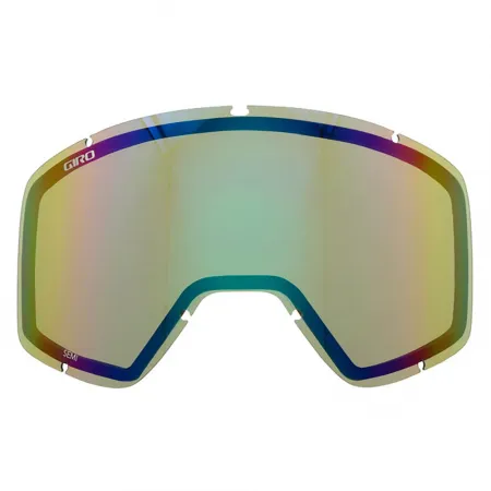 지로 Semi/Dylan 렌즈 8142968443