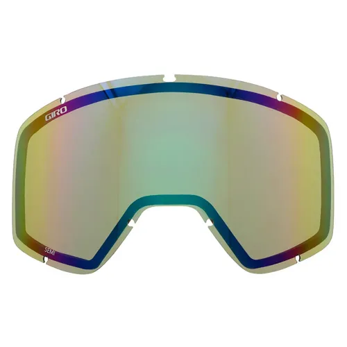 지로 Semi/Dylan 렌즈 8142968443