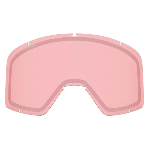 지로 Semi/Dylan 렌즈 8142968448