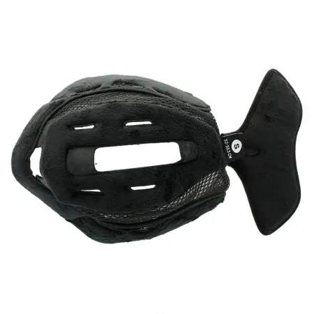 지로 Stellar MIPS 헬멧 안쪽 8142968452