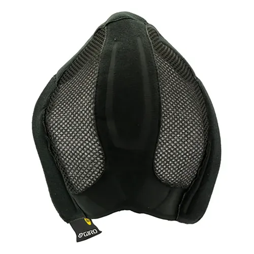 지로 Trig 헬멧 안쪽 8142968457