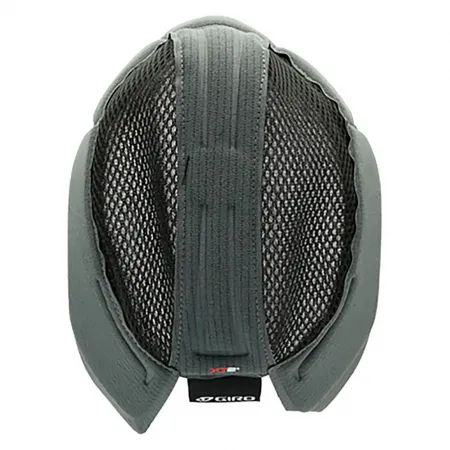 지로 Union MIPS 헬멧 안쪽 8142968458