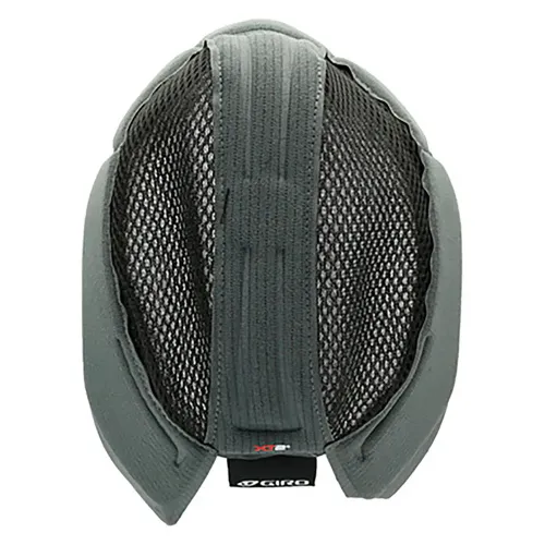 지로 Union MIPS 헬멧 안쪽 8142968458