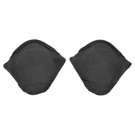 지로 Sario 볼 패드 8142977251