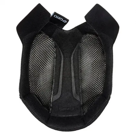 지로 Sario 헬멧 안쪽 8142977252