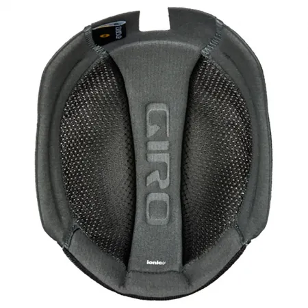 지로 Taggert 헬멧 안쪽 8142977274